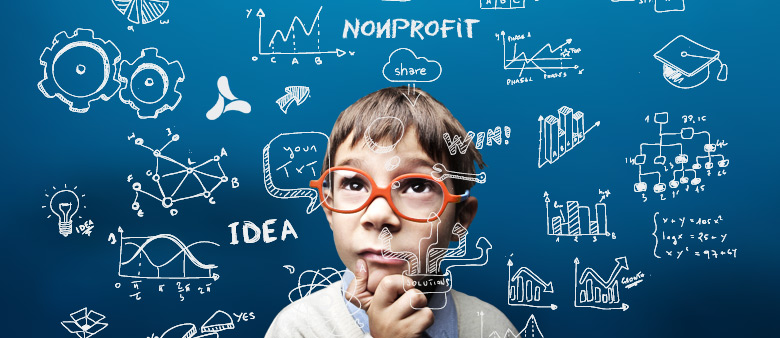 Non-Profit Organization | Definition & Meaning | Optimy Wiki
